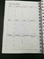 Agenda Universitaria - LA IMPRESORA
