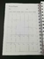 Imagen de Agenda Universitaria PERSONALIZADA