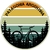 Stickers Vinilo biker