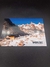 CUADROS DECORATIVOS 14 X20 REFUGIO FREY - comprar online
