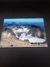 CUADROS DECORATIVOS 14 X20 VOLCAN COPAHUE - comprar online