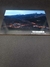 CUADROS DECORATIVOS 14 X20 HUINGANCO - comprar online