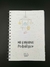 Agenda Pediatrica - Leoncito - comprar online