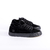 COMPACT BROAD GAMUZA NEGRA (FULL BLACK) ALTA - comprar online