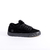 COMPACT BROAD GAMUZA NEGRA (FULL BLACK) ALTA