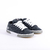 COMPACT BROAD GAMUZA GRIS (BLANCO/GRIS) DB en internet