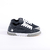 COMPACT BROAD GAMUZA GRIS (BLANCO/GRIS) DB - comprar online