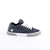 COMPACT BROAD GAMUZA GRIS (BLANCO/GRIS) DB