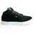 MIID GAMUZA NEGRO (BASE FULL / BLANCO ) HH