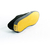 Imagen de TRANSIT GAMUZA NEGRO (BASE NEGRO ) SS