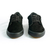 TRANSIT GAMUZA NEGRO (BASE NEGRO ) SS - Area FootWear