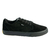 TRANSIT GAMUZA NEGRO (BASE NEGRO ) SS