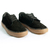 TRANSIT GAMUZA NEGRO / CREEP ) SS en internet