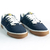 TROYAN ECO GAMUZA AZUL (BASE BLANCO / CREEP ) DB en internet