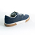 TROYAN ECO GAMUZA AZUL (BASE BLANCO / CREEP ) DB - tienda online