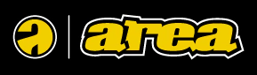 Area FootWear