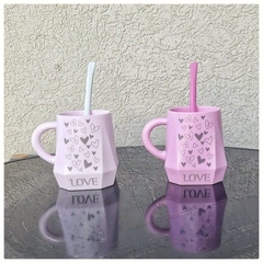 Mate Love - comprar online