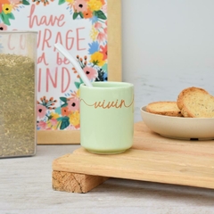 Mate Link - comprar online