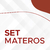 Banner de Mates y Bombillas Del Sur Exclusive