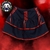 Pollera Maid