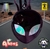 Mochila Alien