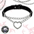 Choker Valery
