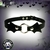 Choker Murcielago