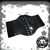 Corset de Charol
