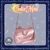 Cartera Sailor Moon