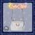 Cartera Sailor Moon