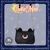 Cartera Sailor Moon Luna