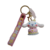 Llavero De Goma 3D Pvc + Correa Cinnamoroll