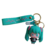 Llavero de Goma 3D Hatsune Miku