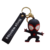 Llavero De Goma 3D Hombre Araña