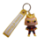 Llavero de Goma 3D All Might
