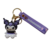 Llavero de Goma 3D Kuromi