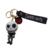 Llavero de Goma 3D Jack Skellington