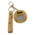 Llavero con Calculadora de Jonejito