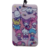 Porta sube con correa Sanrio - comprar online
