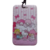 Porta sube con correa Sanrio - comprar online