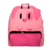 Mochila Fat Nuggets Hazbin Hotel