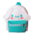 Mochila Cinnamoroll Sanrio