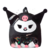 Mochila Kuromi Sanrio