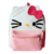 Mochila Hello Kitty Sanrio