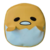 Mochila Gudetama Sanrio