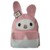 Mochila My Melody Sanrio