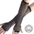 Guantes de red