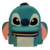Mochila Stitch