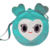 twice lovely turquesa