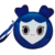 twice lovely azul
